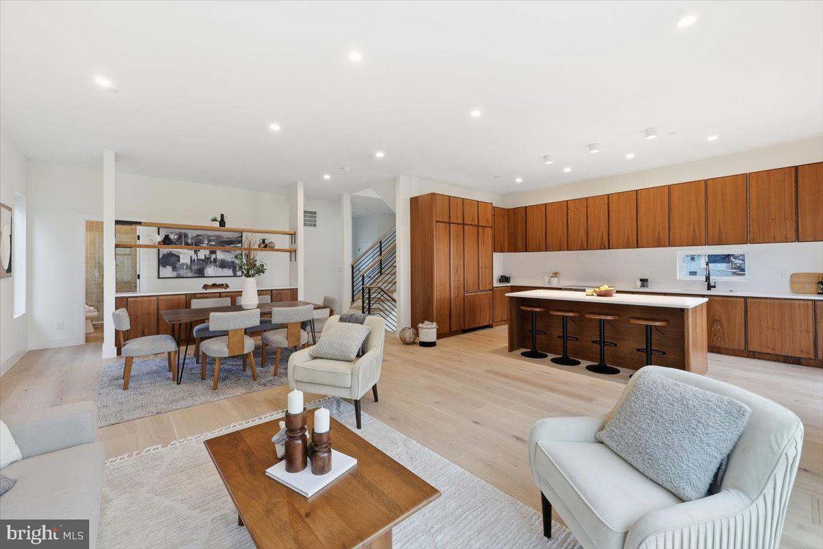 1237 FRANKLIN ST NE, WASHINGTON, District Of Columbia 20017, 6 Bedrooms Bedrooms, ,5 BathroomsBathrooms,Residential,For sale,1237 FRANKLIN ST NE,DCDC2241510 MLS # DCDC2241510