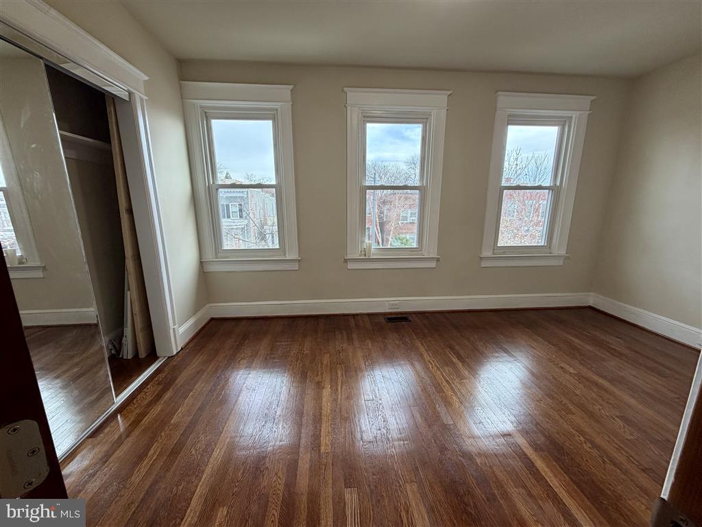 1154 4TH ST NE, WASHINGTON, District Of Columbia 20002, 3 Bedrooms Bedrooms, ,2 BathroomsBathrooms,Residential,For sale,1154 4TH ST NE,DCDC2241512 MLS # DCDC2241512