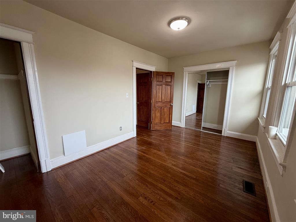 1154 4TH ST NE, WASHINGTON, District Of Columbia 20002, 3 Bedrooms Bedrooms, ,2 BathroomsBathrooms,Residential,For sale,1154 4TH ST NE,DCDC2241512 MLS # DCDC2241512