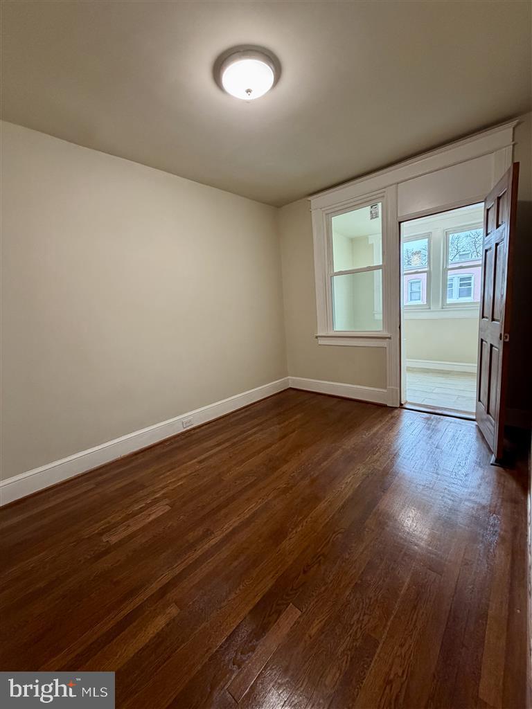 1154 4TH ST NE, WASHINGTON, District Of Columbia 20002, 3 Bedrooms Bedrooms, ,2 BathroomsBathrooms,Residential,For sale,1154 4TH ST NE,DCDC2241512 MLS # DCDC2241512