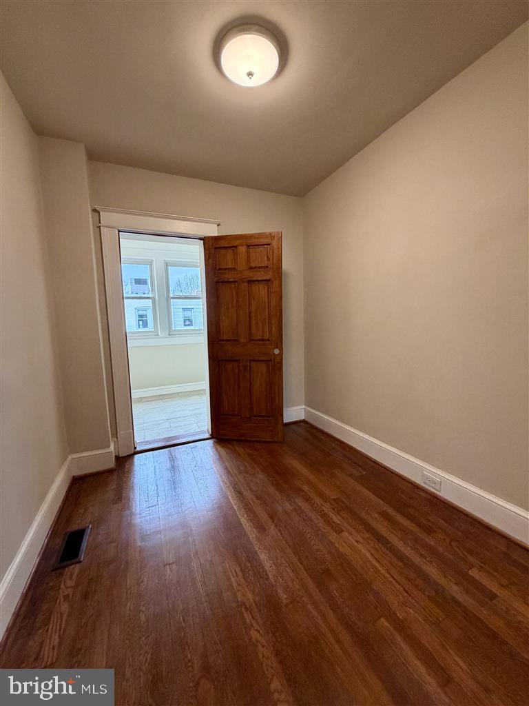 1154 4TH ST NE, WASHINGTON, District Of Columbia 20002, 3 Bedrooms Bedrooms, ,2 BathroomsBathrooms,Residential,For sale,1154 4TH ST NE,DCDC2241512 MLS # DCDC2241512