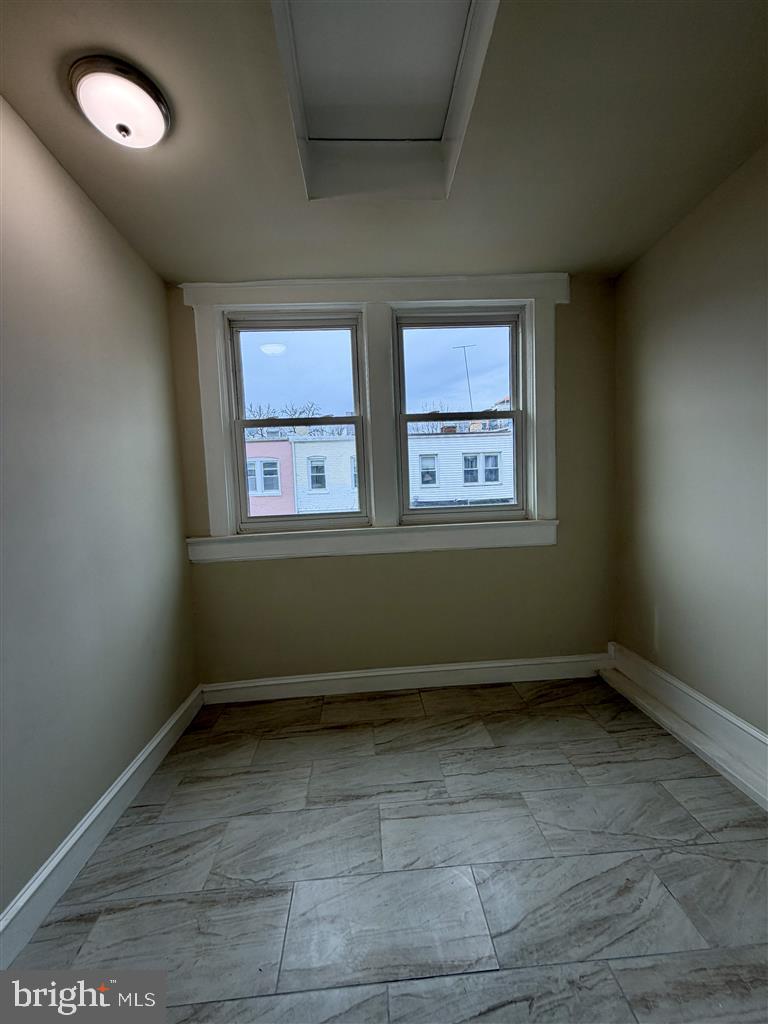 1154 4TH ST NE, WASHINGTON, District Of Columbia 20002, 3 Bedrooms Bedrooms, ,2 BathroomsBathrooms,Residential,For sale,1154 4TH ST NE,DCDC2241512 MLS # DCDC2241512