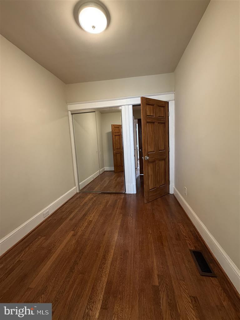 1154 4TH ST NE, WASHINGTON, District Of Columbia 20002, 3 Bedrooms Bedrooms, ,2 BathroomsBathrooms,Residential,For sale,1154 4TH ST NE,DCDC2241512 MLS # DCDC2241512