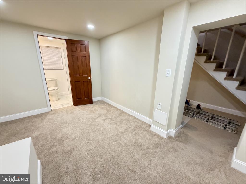 1154 4TH ST NE, WASHINGTON, District Of Columbia 20002, 3 Bedrooms Bedrooms, ,2 BathroomsBathrooms,Residential,For sale,1154 4TH ST NE,DCDC2241512 MLS # DCDC2241512