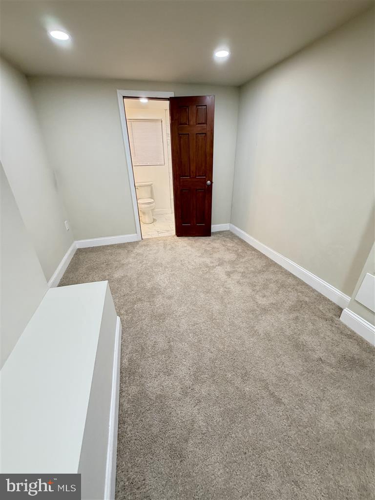 1154 4TH ST NE, WASHINGTON, District Of Columbia 20002, 3 Bedrooms Bedrooms, ,2 BathroomsBathrooms,Residential,For sale,1154 4TH ST NE,DCDC2241512 MLS # DCDC2241512