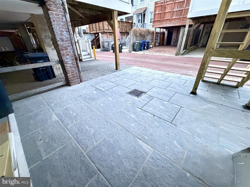 1154 4TH ST NE, WASHINGTON, District Of Columbia 20002, 3 Bedrooms Bedrooms, ,2 BathroomsBathrooms,Residential,For sale,1154 4TH ST NE,DCDC2241512 MLS # DCDC2241512