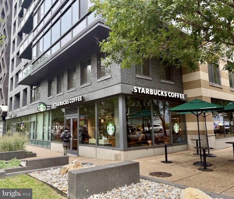 1154 4TH ST NE, WASHINGTON, District Of Columbia 20002, 3 Bedrooms Bedrooms, ,2 BathroomsBathrooms,Residential,For sale,1154 4TH ST NE,DCDC2241512 MLS # DCDC2241512