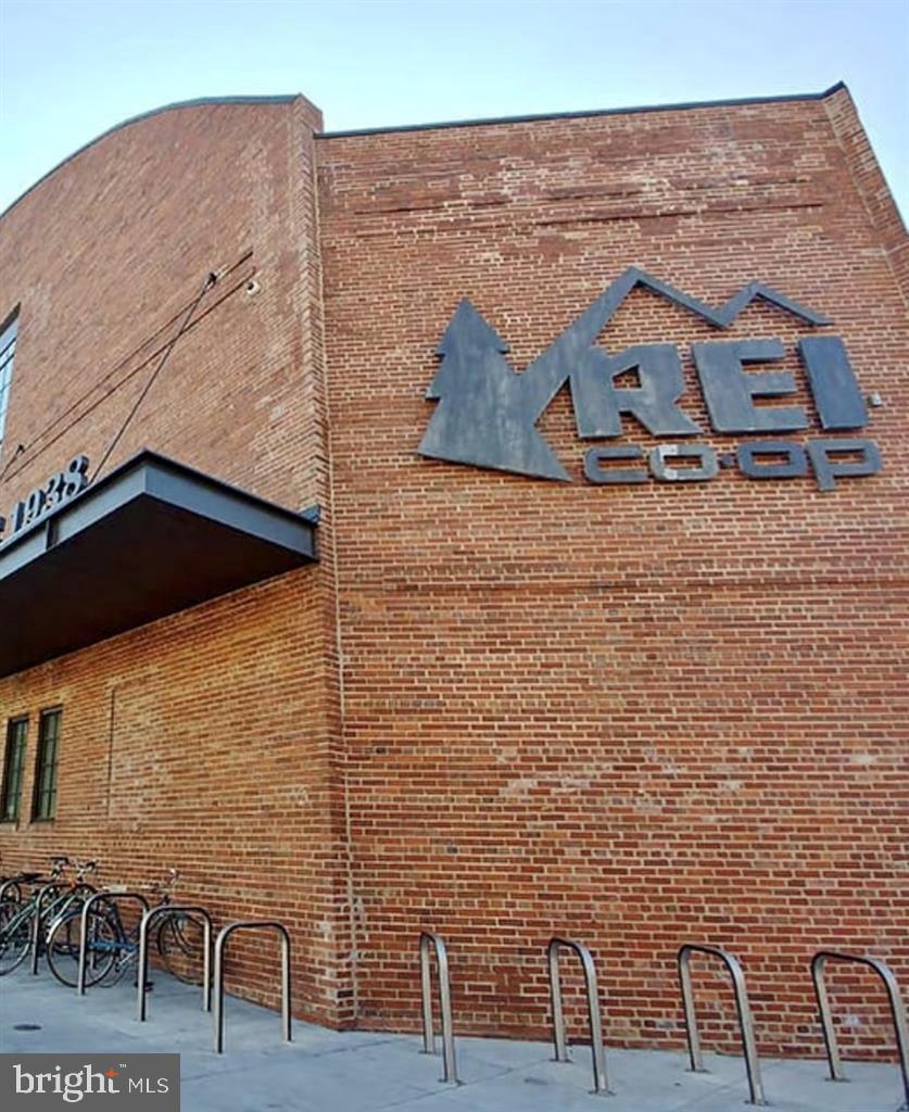 1154 4TH ST NE, WASHINGTON, District Of Columbia 20002, 3 Bedrooms Bedrooms, ,2 BathroomsBathrooms,Residential,For sale,1154 4TH ST NE,DCDC2241512 MLS # DCDC2241512