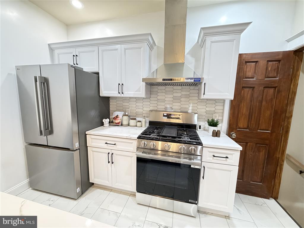 1154 4TH ST NE, WASHINGTON, District Of Columbia 20002, 3 Bedrooms Bedrooms, ,2 BathroomsBathrooms,Residential,For sale,1154 4TH ST NE,DCDC2241512 MLS # DCDC2241512