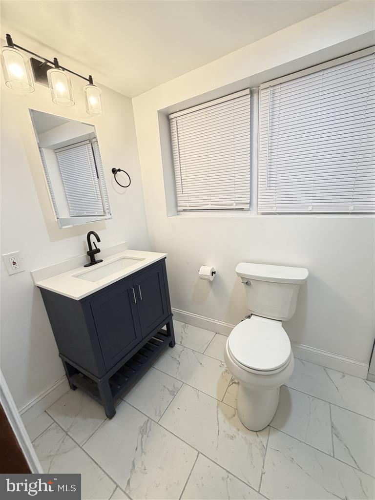 1154 4TH ST NE, WASHINGTON, District Of Columbia 20002, 3 Bedrooms Bedrooms, ,2 BathroomsBathrooms,Residential,For sale,1154 4TH ST NE,DCDC2241512 MLS # DCDC2241512