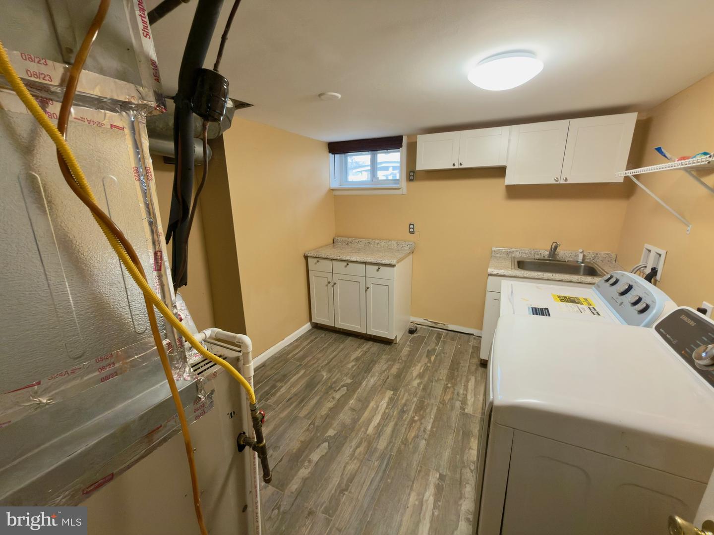 2408 FAIRHAVEN AVE, ALEXANDRIA, Virginia 22303, 6 Bedrooms Bedrooms, ,3 BathroomsBathrooms,Residential,For sale,2408 FAIRHAVEN AVE,VAFX2285880 MLS # VAFX2285880