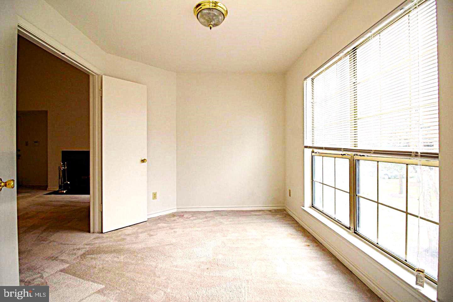 3902 PENDERVIEW DR #1423, FAIRFAX, Virginia 22033, 2 Bedrooms Bedrooms, 5 Rooms Rooms,1 BathroomBathrooms,Residential,For sale,3902 PENDERVIEW DR #1423,VAFX2285886 MLS # VAFX2285886