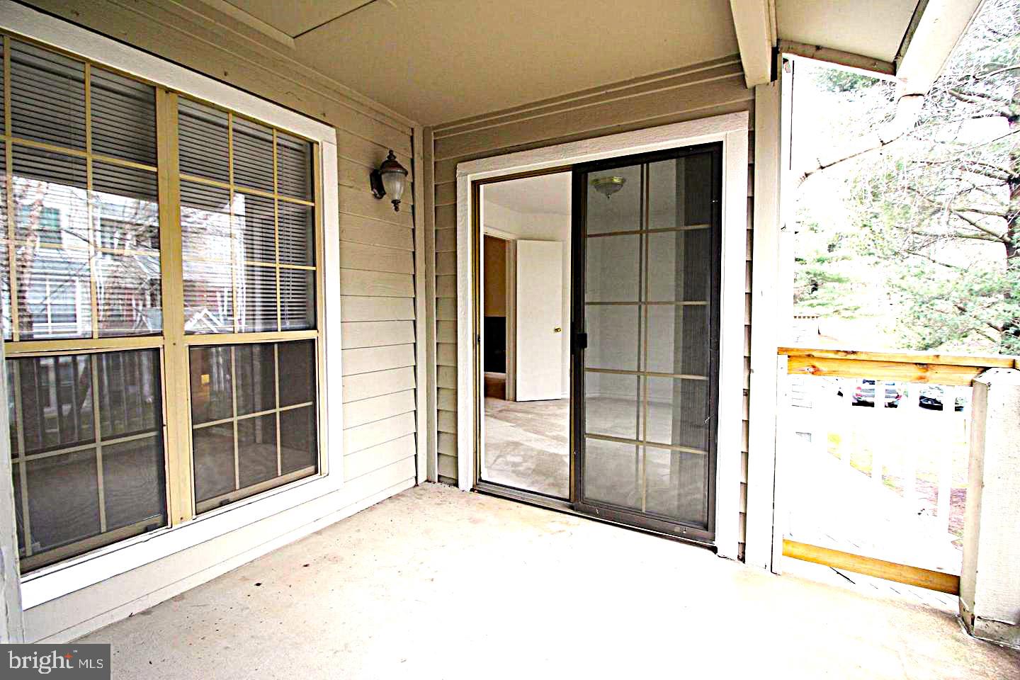 3902 PENDERVIEW DR #1423, FAIRFAX, Virginia 22033, 2 Bedrooms Bedrooms, 5 Rooms Rooms,1 BathroomBathrooms,Residential,For sale,3902 PENDERVIEW DR #1423,VAFX2285886 MLS # VAFX2285886