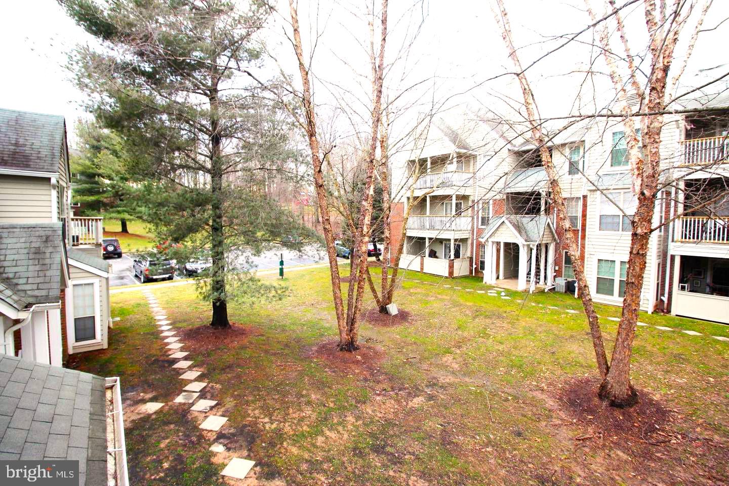 3902 PENDERVIEW DR #1423, FAIRFAX, Virginia 22033, 2 Bedrooms Bedrooms, 5 Rooms Rooms,1 BathroomBathrooms,Residential,For sale,3902 PENDERVIEW DR #1423,VAFX2285886 MLS # VAFX2285886