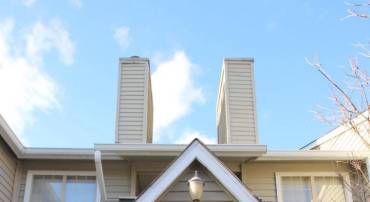 3902 PENDERVIEW DR #1423, FAIRFAX, Virginia 22033, 2 Bedrooms Bedrooms, 5 Rooms Rooms,1 BathroomBathrooms,Residential,For sale,3902 PENDERVIEW DR #1423,VAFX2285886 MLS # VAFX2285886