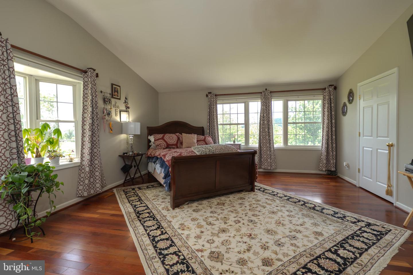 4179 FIERY RUN RD, LINDEN, Virginia 22642, 5 Bedrooms Bedrooms, ,2 BathroomsBathrooms,Residential,For sale,4179 FIERY RUN RD,VAFQ2020140 MLS # VAFQ2020140