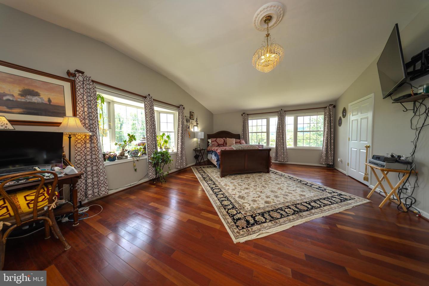 4179 FIERY RUN RD, LINDEN, Virginia 22642, 5 Bedrooms Bedrooms, ,2 BathroomsBathrooms,Residential,For sale,4179 FIERY RUN RD,VAFQ2020140 MLS # VAFQ2020140