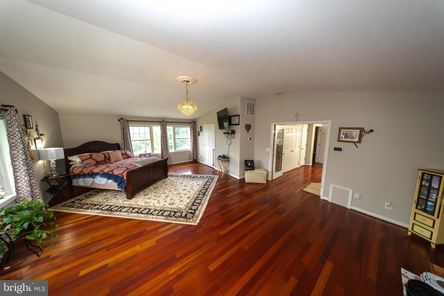 4179 FIERY RUN RD, LINDEN, Virginia 22642, 5 Bedrooms Bedrooms, ,2 BathroomsBathrooms,Residential,For sale,4179 FIERY RUN RD,VAFQ2020140 MLS # VAFQ2020140