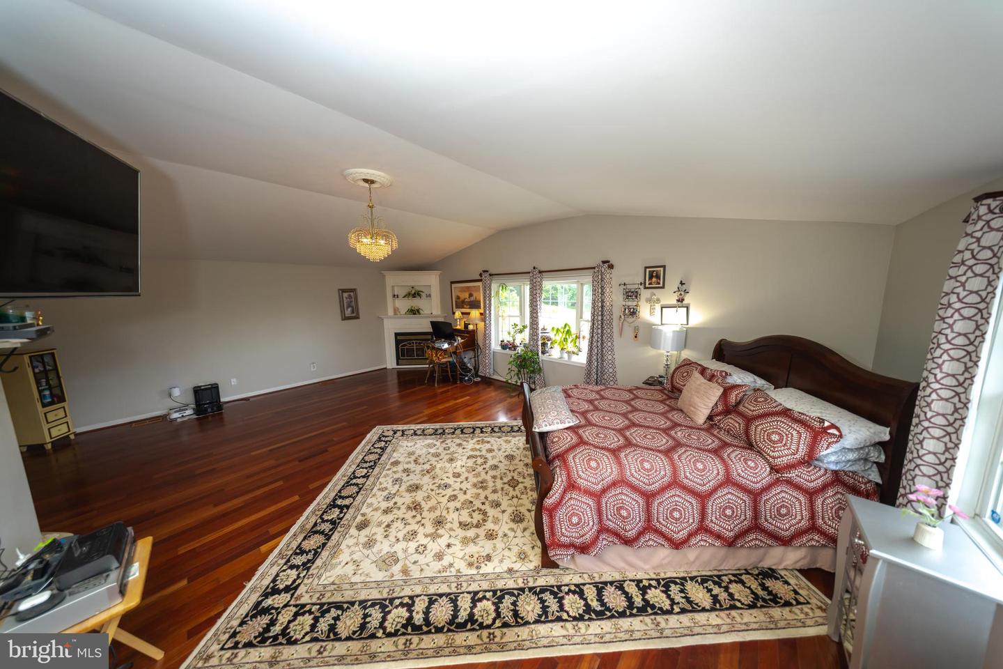 4179 FIERY RUN RD, LINDEN, Virginia 22642, 5 Bedrooms Bedrooms, ,2 BathroomsBathrooms,Residential,For sale,4179 FIERY RUN RD,VAFQ2020140 MLS # VAFQ2020140