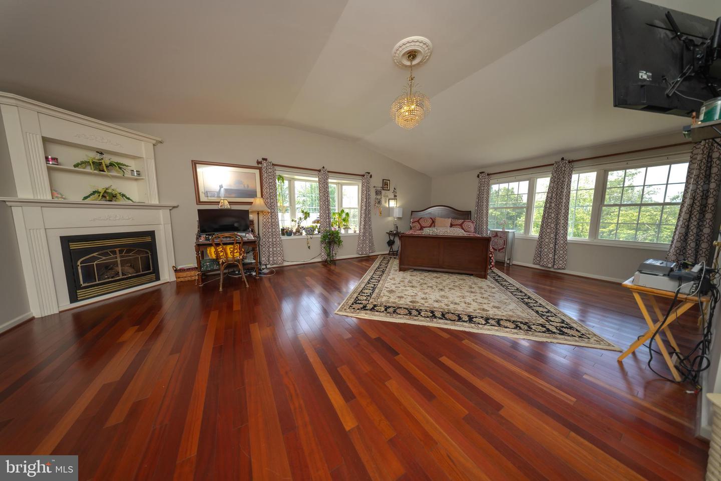 4179 FIERY RUN RD, LINDEN, Virginia 22642, 5 Bedrooms Bedrooms, ,2 BathroomsBathrooms,Residential,For sale,4179 FIERY RUN RD,VAFQ2020140 MLS # VAFQ2020140