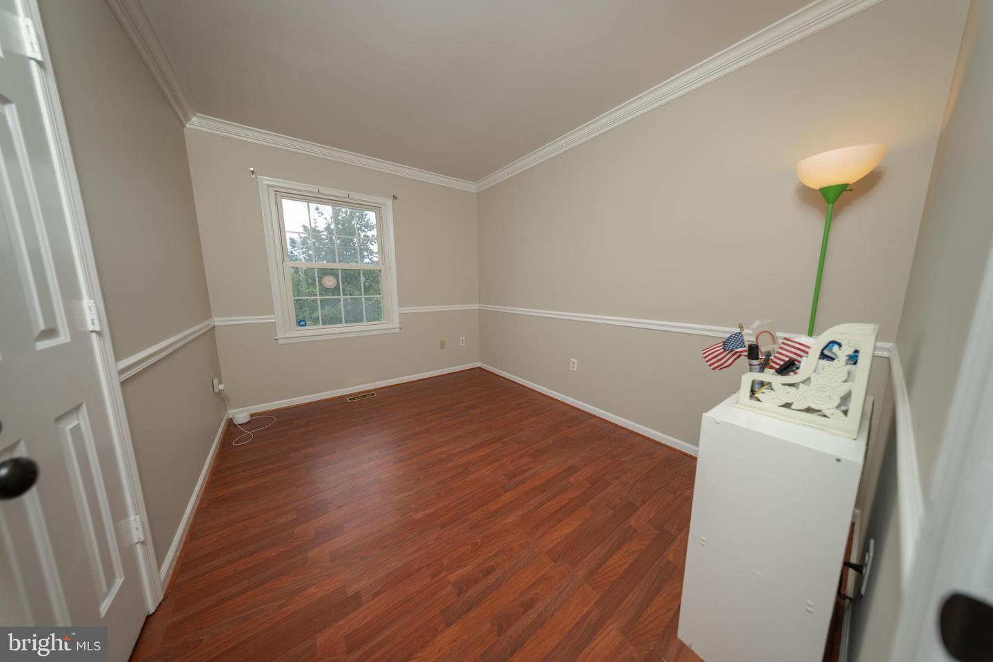 4179 FIERY RUN RD, LINDEN, Virginia 22642, 5 Bedrooms Bedrooms, ,2 BathroomsBathrooms,Residential,For sale,4179 FIERY RUN RD,VAFQ2020140 MLS # VAFQ2020140