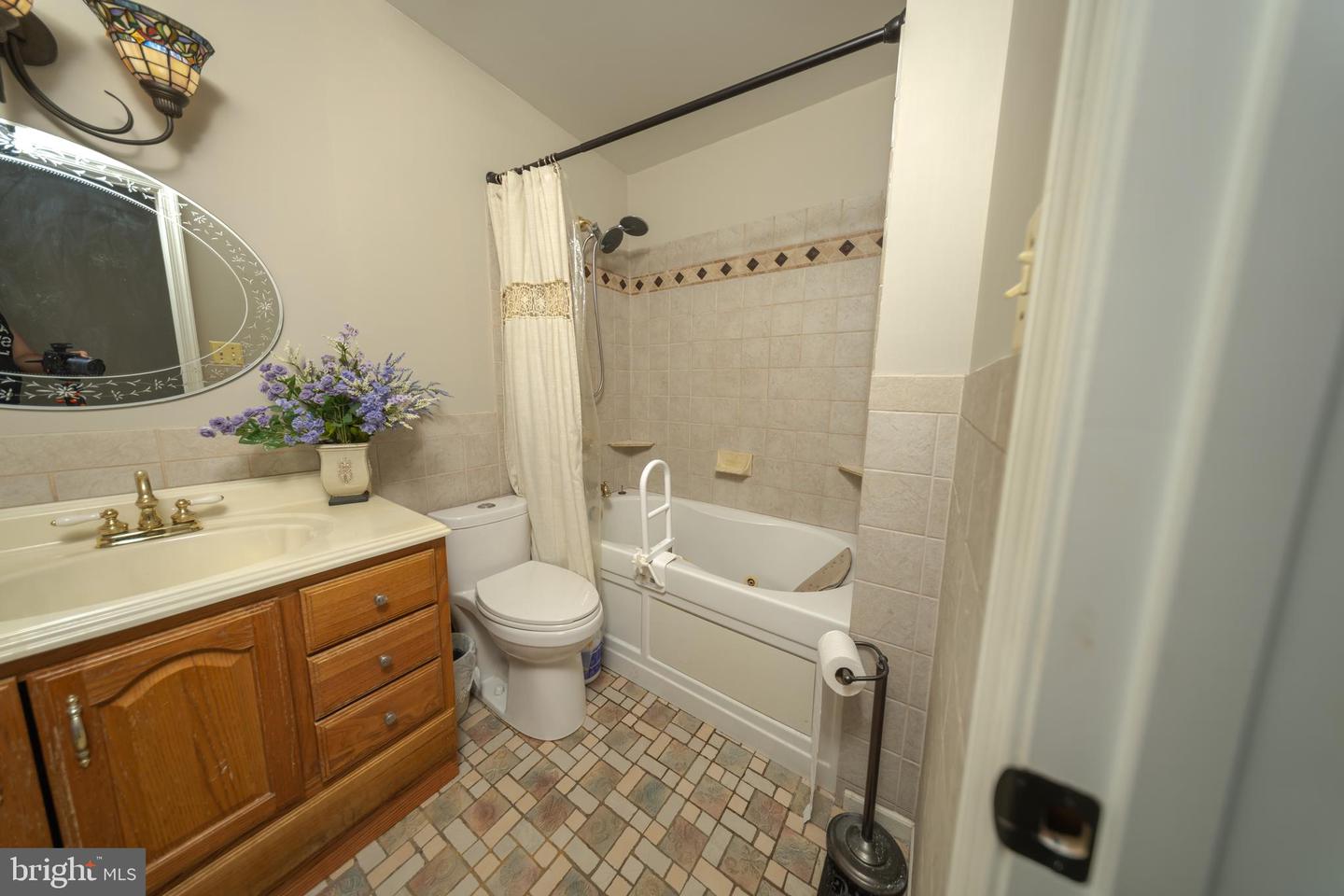 4179 FIERY RUN RD, LINDEN, Virginia 22642, 5 Bedrooms Bedrooms, ,2 BathroomsBathrooms,Residential,For sale,4179 FIERY RUN RD,VAFQ2020140 MLS # VAFQ2020140