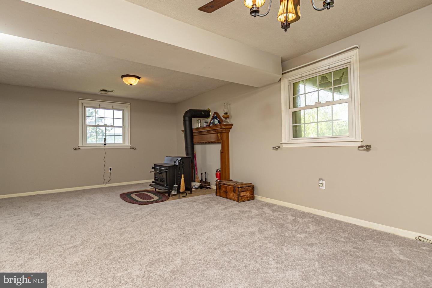 4179 FIERY RUN RD, LINDEN, Virginia 22642, 5 Bedrooms Bedrooms, ,2 BathroomsBathrooms,Residential,For sale,4179 FIERY RUN RD,VAFQ2020140 MLS # VAFQ2020140