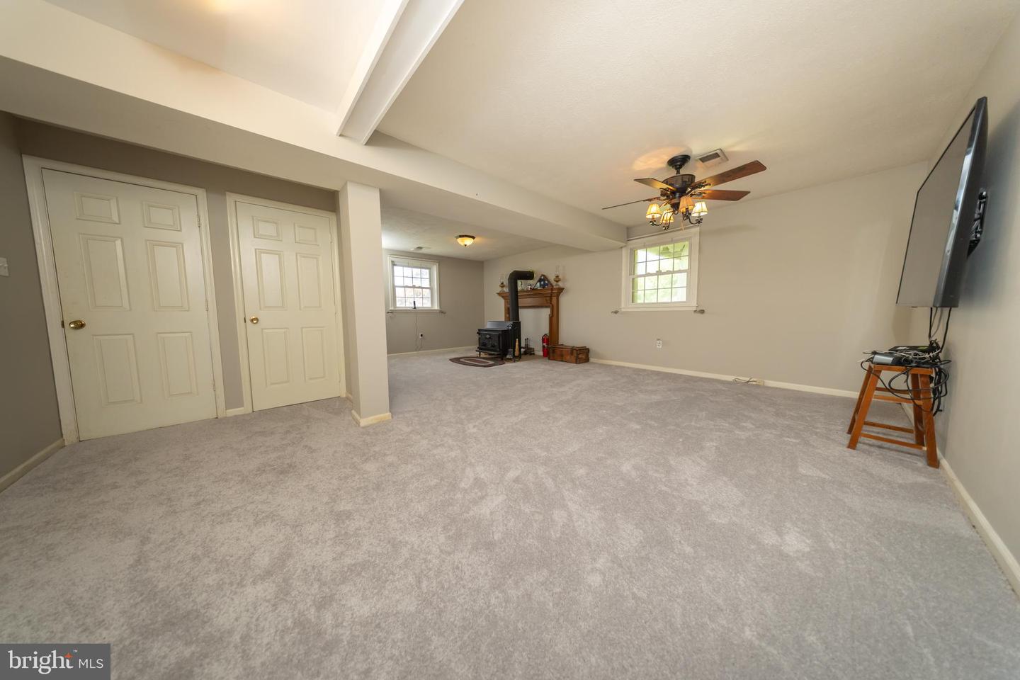 4179 FIERY RUN RD, LINDEN, Virginia 22642, 5 Bedrooms Bedrooms, ,2 BathroomsBathrooms,Residential,For sale,4179 FIERY RUN RD,VAFQ2020140 MLS # VAFQ2020140