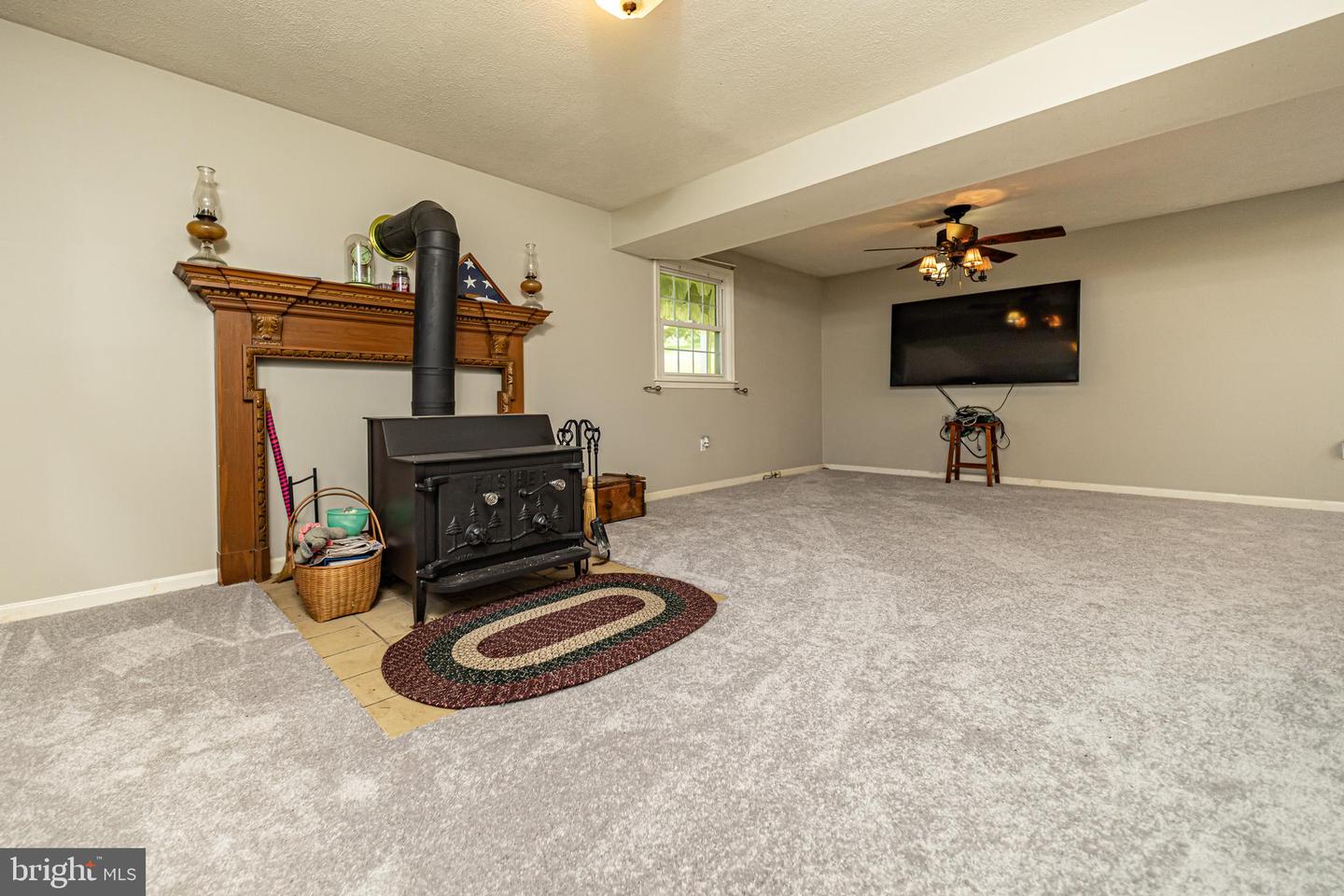 4179 FIERY RUN RD, LINDEN, Virginia 22642, 5 Bedrooms Bedrooms, ,2 BathroomsBathrooms,Residential,For sale,4179 FIERY RUN RD,VAFQ2020140 MLS # VAFQ2020140