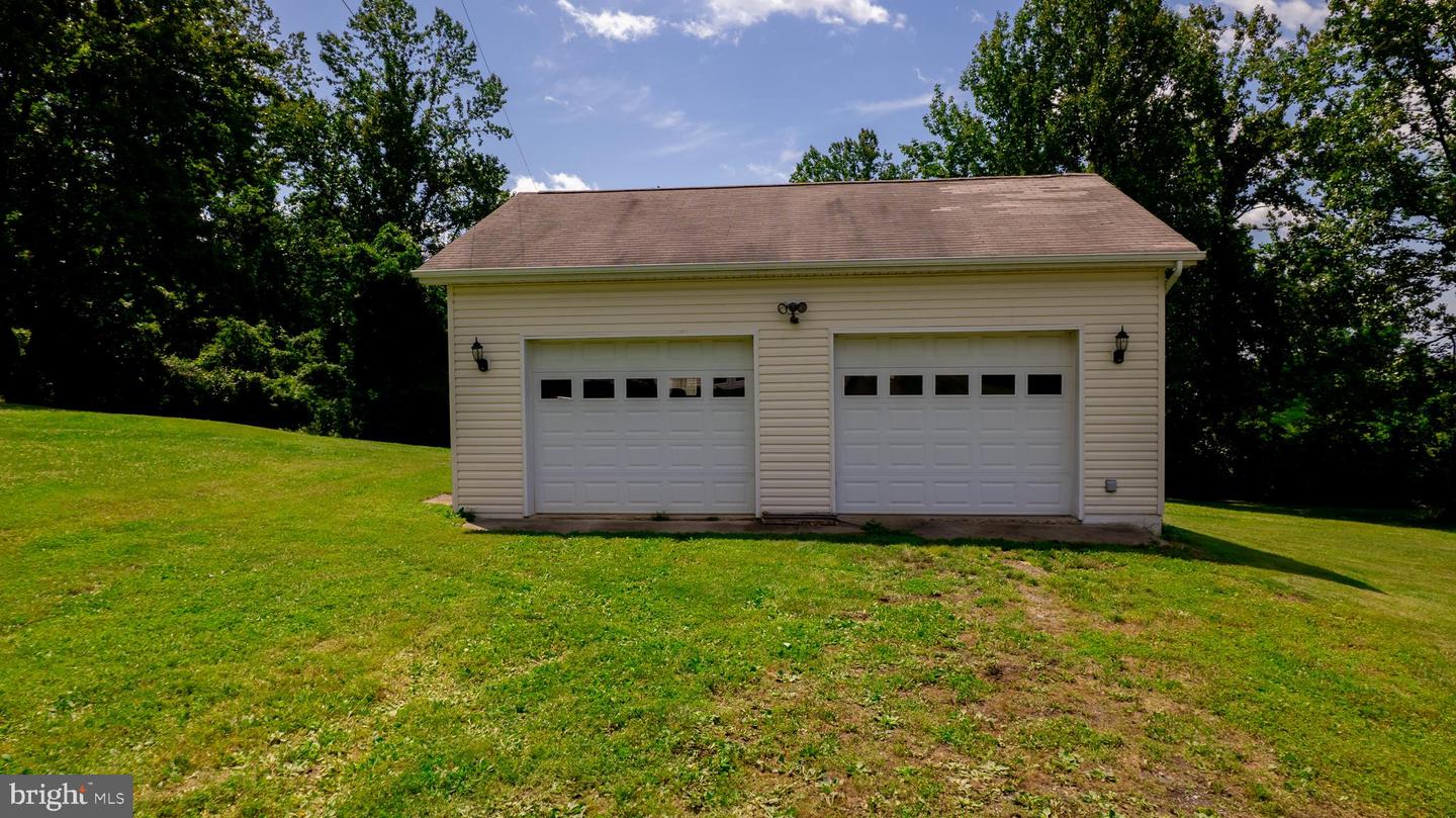 4179 FIERY RUN RD, LINDEN, Virginia 22642, 5 Bedrooms Bedrooms, ,2 BathroomsBathrooms,Residential,For sale,4179 FIERY RUN RD,VAFQ2020140 MLS # VAFQ2020140