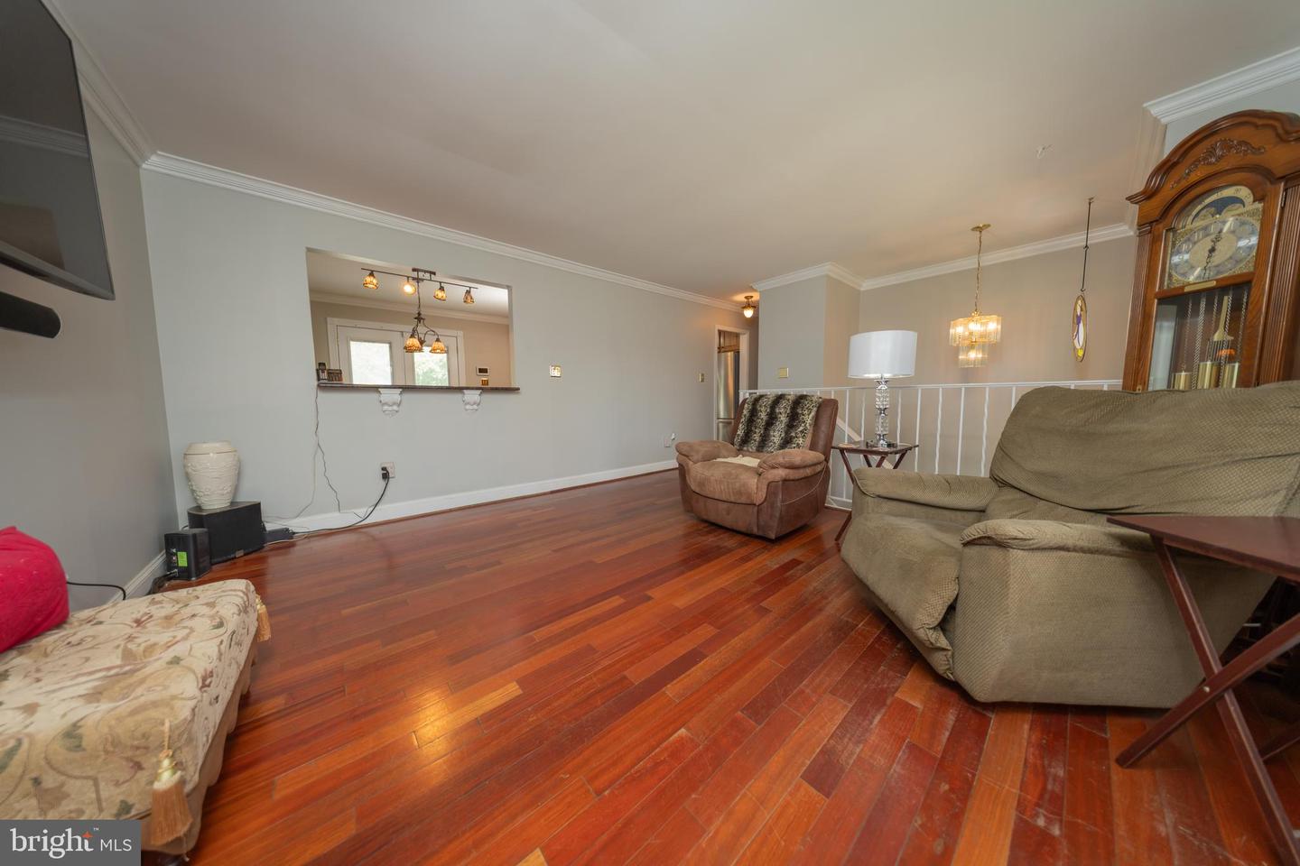 4179 FIERY RUN RD, LINDEN, Virginia 22642, 5 Bedrooms Bedrooms, ,2 BathroomsBathrooms,Residential,For sale,4179 FIERY RUN RD,VAFQ2020140 MLS # VAFQ2020140