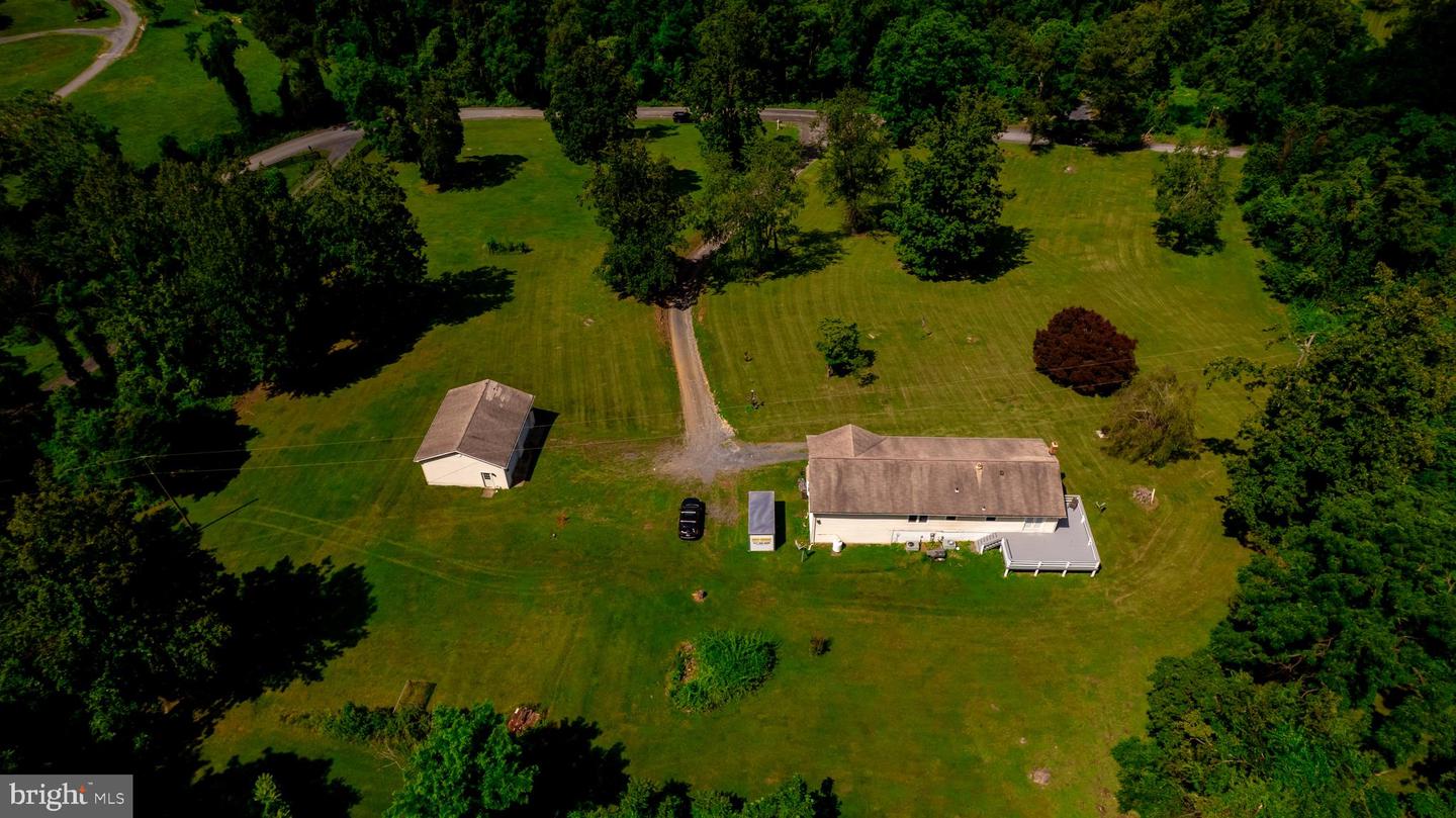 4179 FIERY RUN RD, LINDEN, Virginia 22642, 5 Bedrooms Bedrooms, ,2 BathroomsBathrooms,Residential,For sale,4179 FIERY RUN RD,VAFQ2020140 MLS # VAFQ2020140