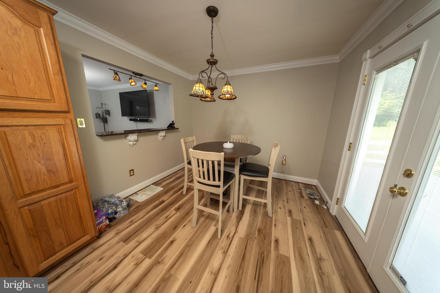 4179 FIERY RUN RD, LINDEN, Virginia 22642, 5 Bedrooms Bedrooms, ,2 BathroomsBathrooms,Residential,For sale,4179 FIERY RUN RD,VAFQ2020140 MLS # VAFQ2020140