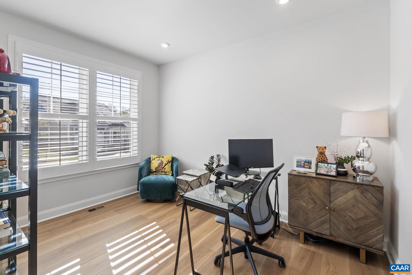 1169 SABLEWOOD DR, CHARLOTTESVILLE, Virginia 22911, 5 Bedrooms Bedrooms, ,3 BathroomsBathrooms,Residential,For sale,1169 SABLEWOOD DR,672490 MLS # 672490