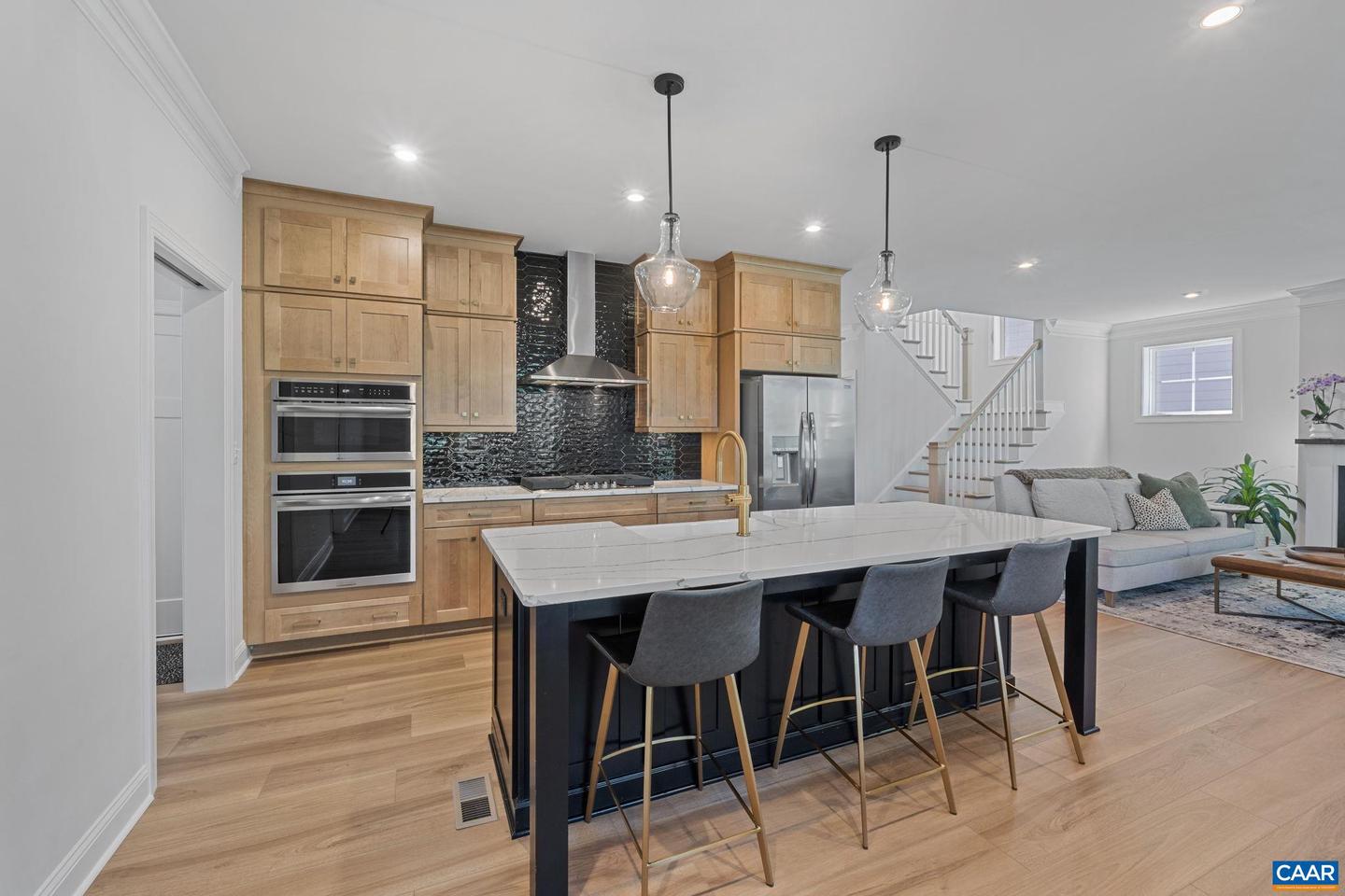 1169 SABLEWOOD DR, CHARLOTTESVILLE, Virginia 22911, 5 Bedrooms Bedrooms, ,3 BathroomsBathrooms,Residential,For sale,1169 SABLEWOOD DR,672490 MLS # 672490