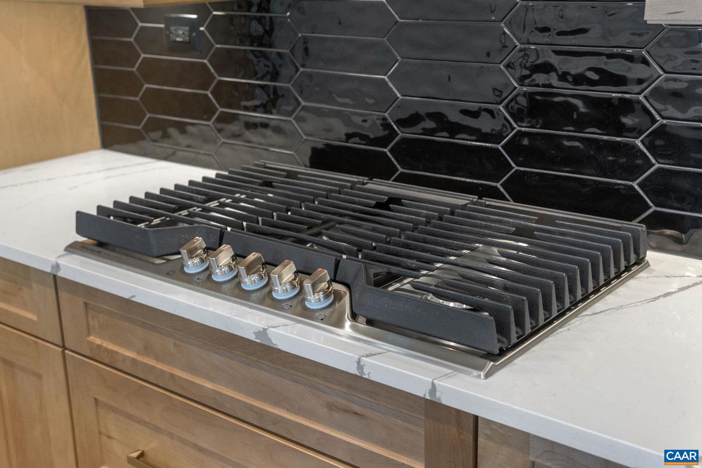 1169 SABLEWOOD DR, CHARLOTTESVILLE, Virginia 22911, 5 Bedrooms Bedrooms, ,3 BathroomsBathrooms,Residential,For sale,1169 SABLEWOOD DR,672490 MLS # 672490