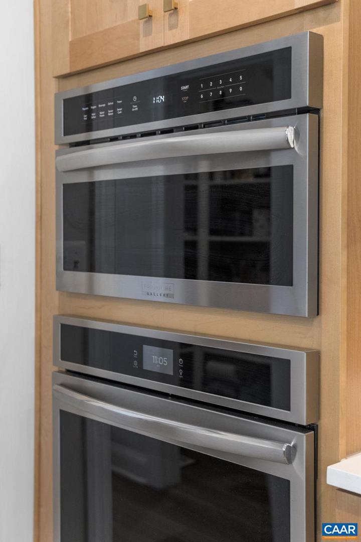 1169 SABLEWOOD DR, CHARLOTTESVILLE, Virginia 22911, 5 Bedrooms Bedrooms, ,3 BathroomsBathrooms,Residential,For sale,1169 SABLEWOOD DR,672490 MLS # 672490