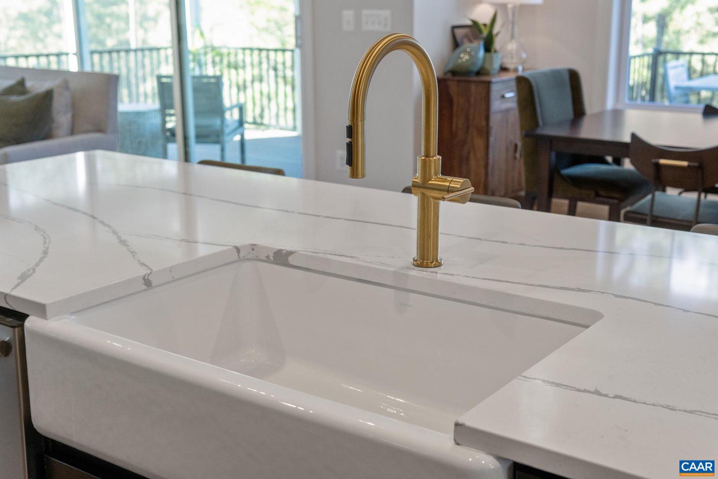 1169 SABLEWOOD DR, CHARLOTTESVILLE, Virginia 22911, 5 Bedrooms Bedrooms, ,3 BathroomsBathrooms,Residential,For sale,1169 SABLEWOOD DR,672490 MLS # 672490