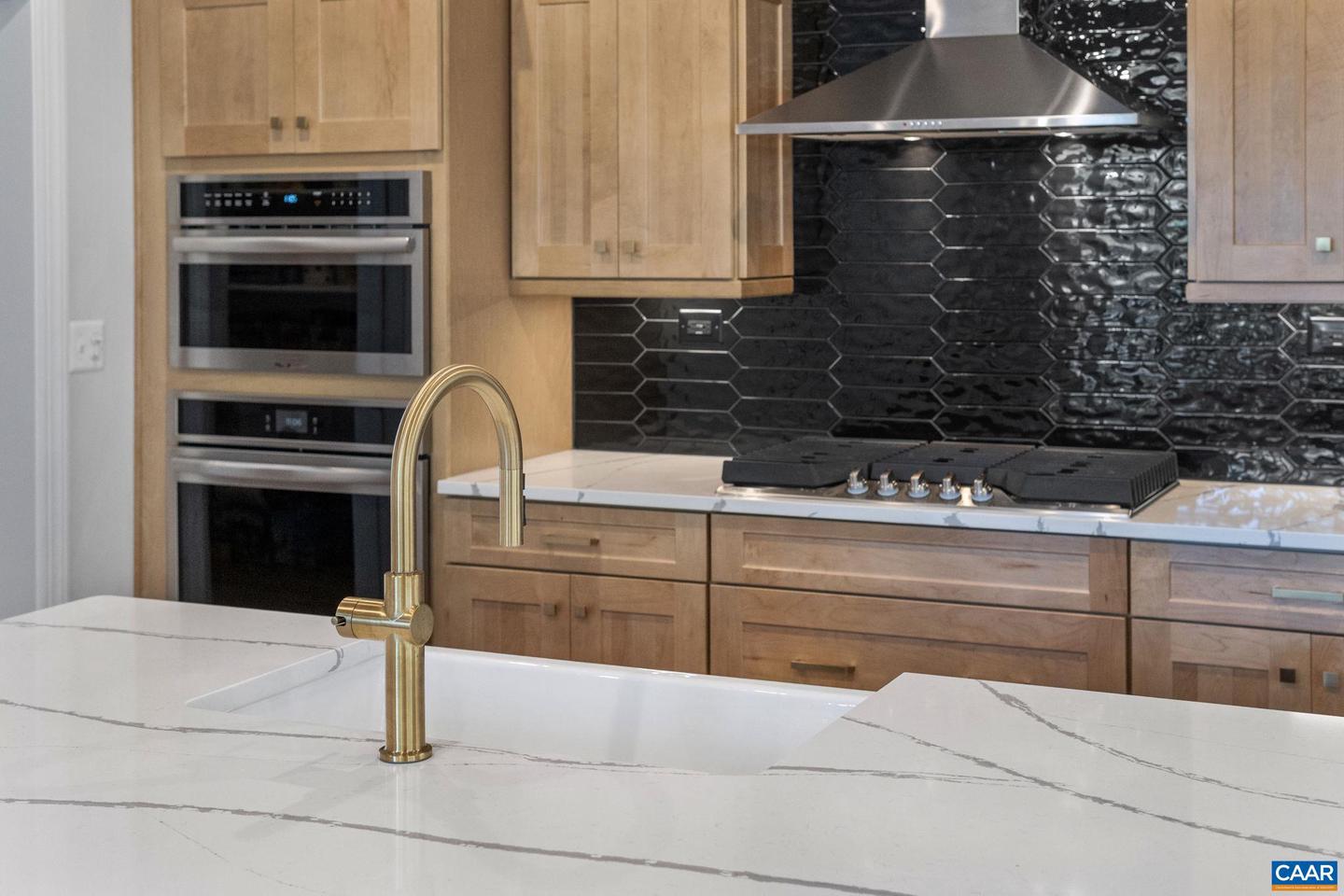 1169 SABLEWOOD DR, CHARLOTTESVILLE, Virginia 22911, 5 Bedrooms Bedrooms, ,3 BathroomsBathrooms,Residential,For sale,1169 SABLEWOOD DR,672490 MLS # 672490