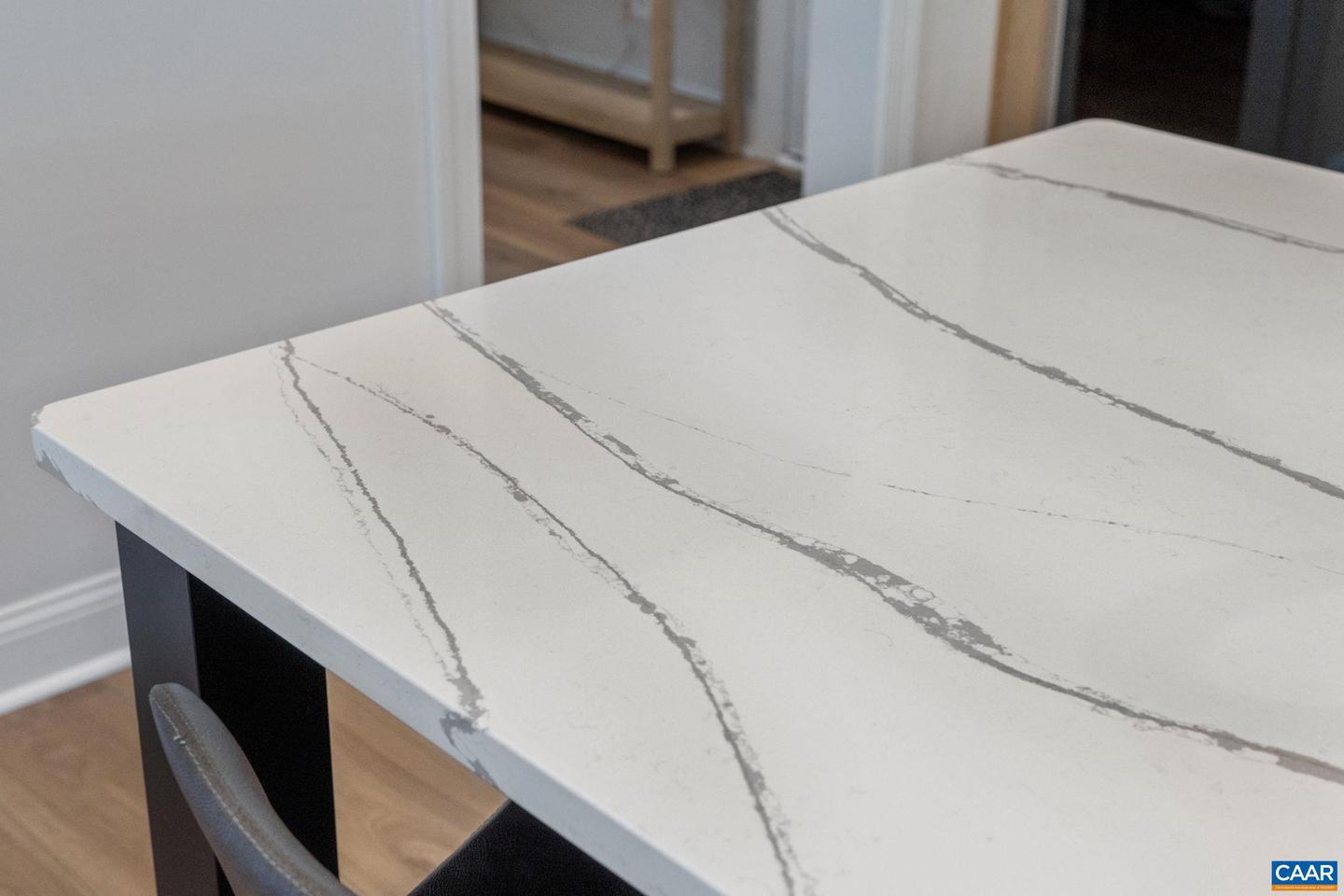 1169 SABLEWOOD DR, CHARLOTTESVILLE, Virginia 22911, 5 Bedrooms Bedrooms, ,3 BathroomsBathrooms,Residential,For sale,1169 SABLEWOOD DR,672490 MLS # 672490