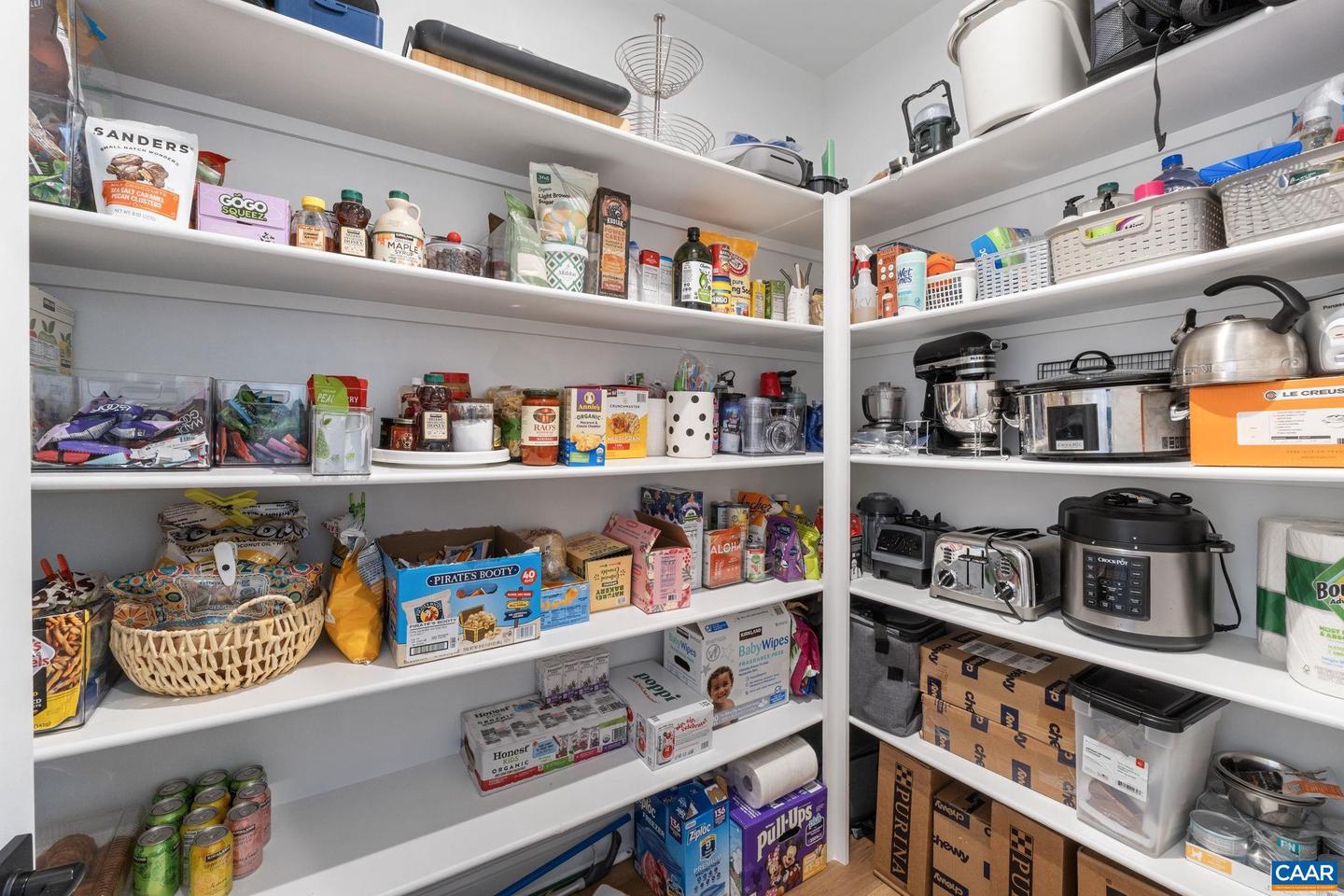 1169 SABLEWOOD DR, CHARLOTTESVILLE, Virginia 22911, 5 Bedrooms Bedrooms, ,3 BathroomsBathrooms,Residential,For sale,1169 SABLEWOOD DR,672490 MLS # 672490