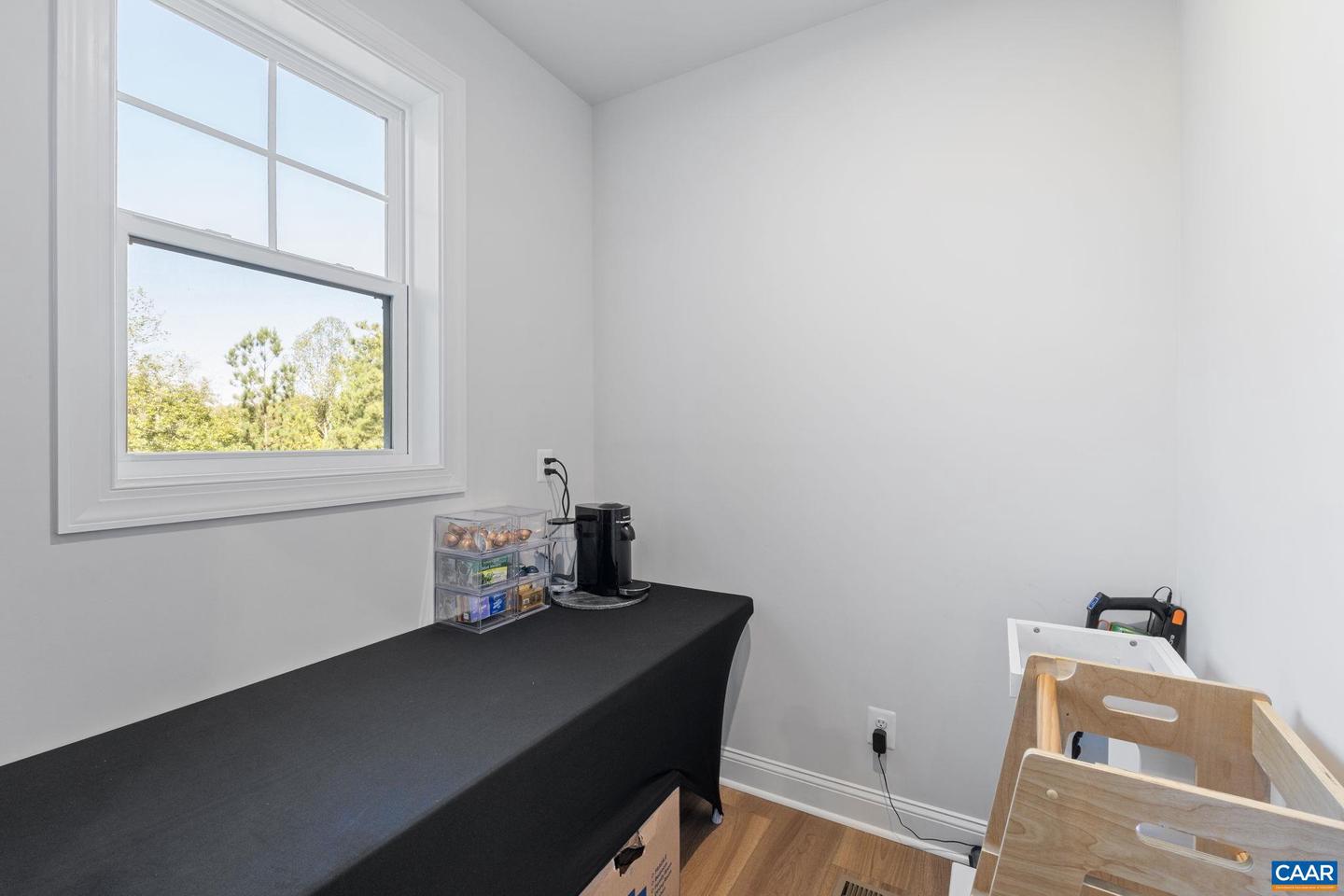 1169 SABLEWOOD DR, CHARLOTTESVILLE, Virginia 22911, 5 Bedrooms Bedrooms, ,3 BathroomsBathrooms,Residential,For sale,1169 SABLEWOOD DR,672490 MLS # 672490