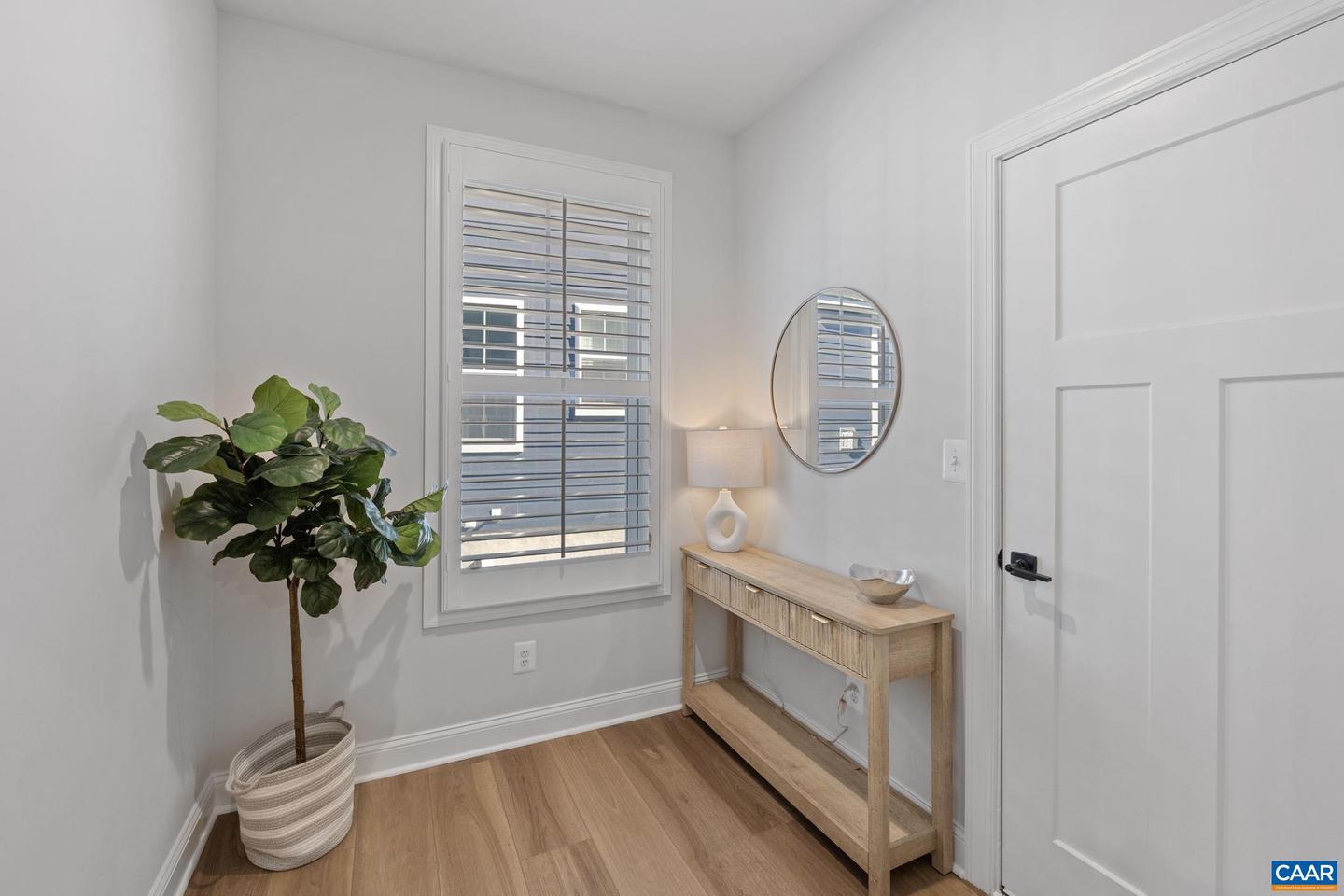 1169 SABLEWOOD DR, CHARLOTTESVILLE, Virginia 22911, 5 Bedrooms Bedrooms, ,3 BathroomsBathrooms,Residential,For sale,1169 SABLEWOOD DR,672490 MLS # 672490