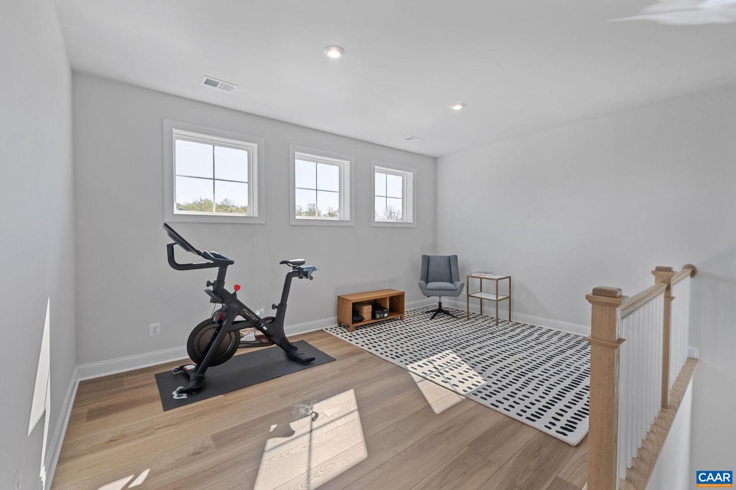 1169 SABLEWOOD DR, CHARLOTTESVILLE, Virginia 22911, 5 Bedrooms Bedrooms, ,3 BathroomsBathrooms,Residential,For sale,1169 SABLEWOOD DR,672490 MLS # 672490