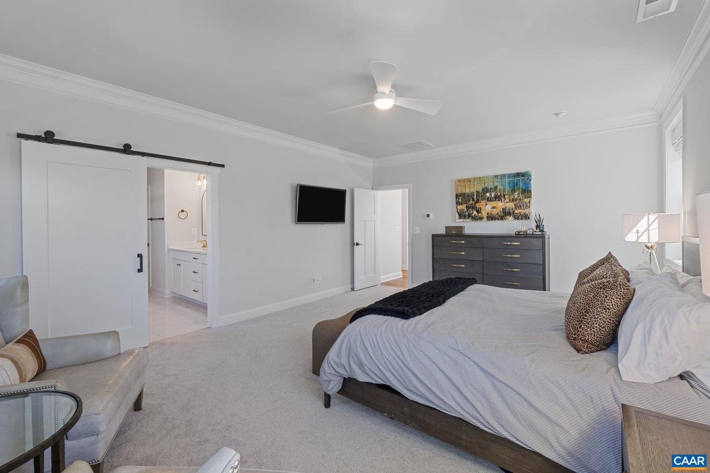 1169 SABLEWOOD DR, CHARLOTTESVILLE, Virginia 22911, 5 Bedrooms Bedrooms, ,3 BathroomsBathrooms,Residential,For sale,1169 SABLEWOOD DR,672490 MLS # 672490