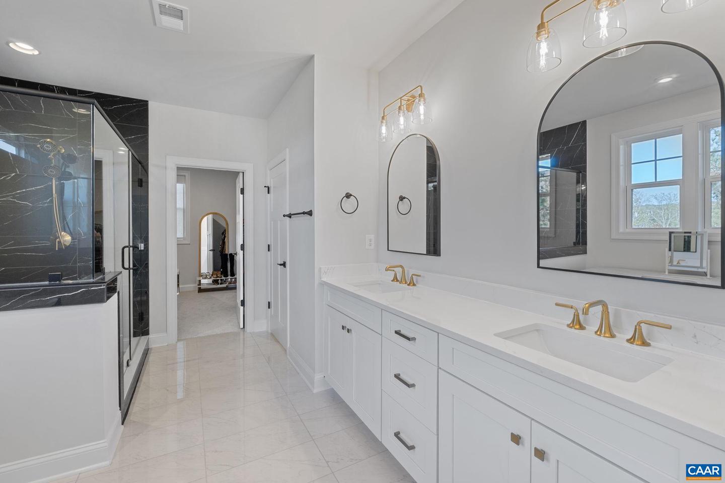 1169 SABLEWOOD DR, CHARLOTTESVILLE, Virginia 22911, 5 Bedrooms Bedrooms, ,3 BathroomsBathrooms,Residential,For sale,1169 SABLEWOOD DR,672490 MLS # 672490