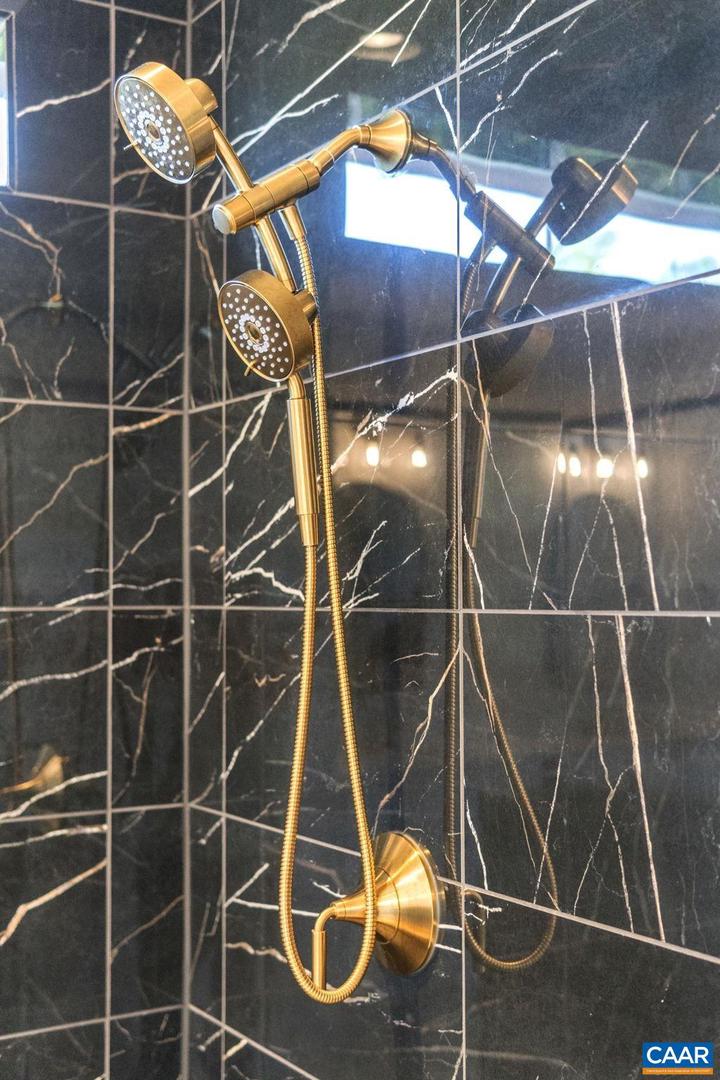 1169 SABLEWOOD DR, CHARLOTTESVILLE, Virginia 22911, 5 Bedrooms Bedrooms, ,3 BathroomsBathrooms,Residential,For sale,1169 SABLEWOOD DR,672490 MLS # 672490