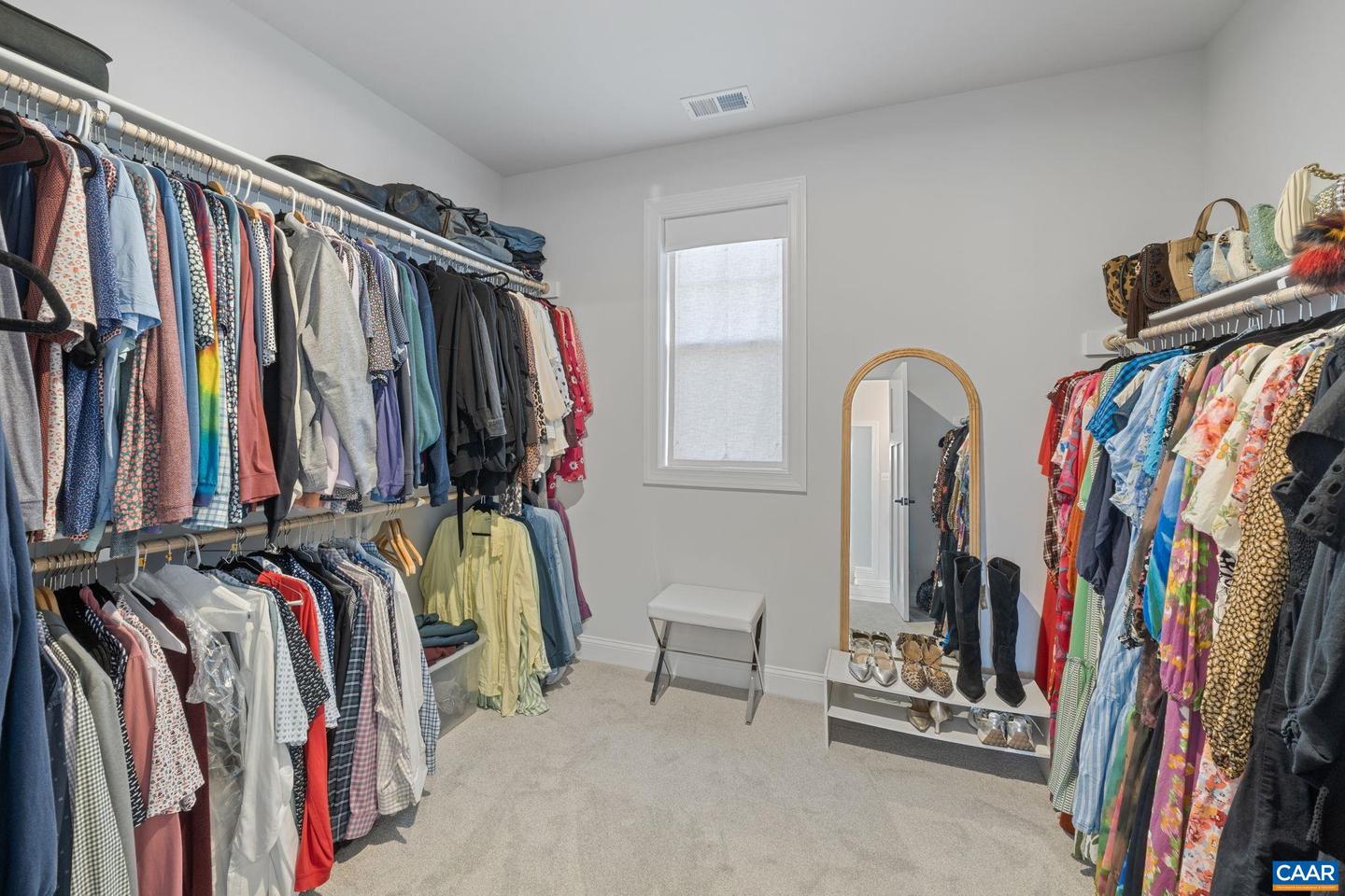 1169 SABLEWOOD DR, CHARLOTTESVILLE, Virginia 22911, 5 Bedrooms Bedrooms, ,3 BathroomsBathrooms,Residential,For sale,1169 SABLEWOOD DR,672490 MLS # 672490