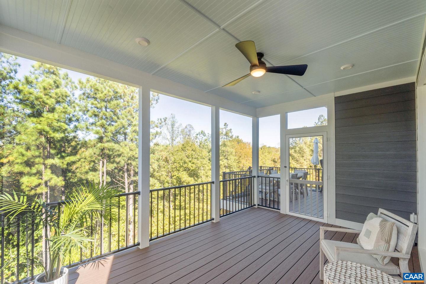 1169 SABLEWOOD DR, CHARLOTTESVILLE, Virginia 22911, 5 Bedrooms Bedrooms, ,3 BathroomsBathrooms,Residential,For sale,1169 SABLEWOOD DR,672490 MLS # 672490