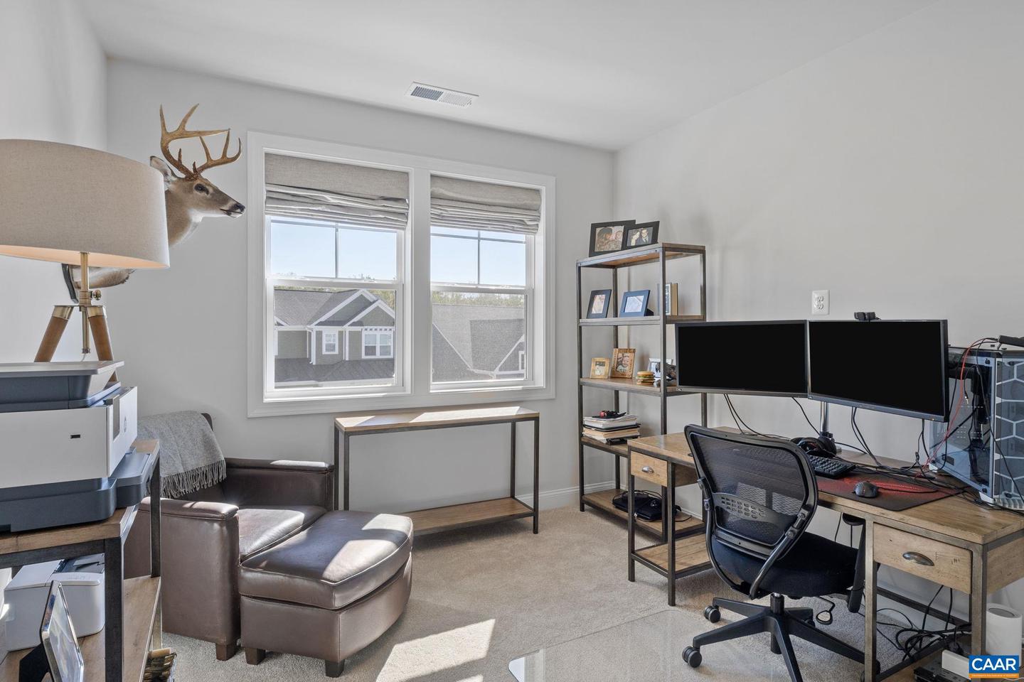 1169 SABLEWOOD DR, CHARLOTTESVILLE, Virginia 22911, 5 Bedrooms Bedrooms, ,3 BathroomsBathrooms,Residential,For sale,1169 SABLEWOOD DR,672490 MLS # 672490